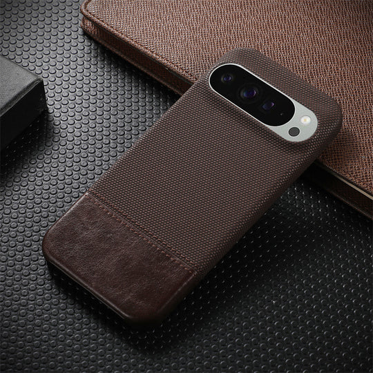 Business Google Pixel Case