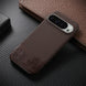 Business Google Pixel Case