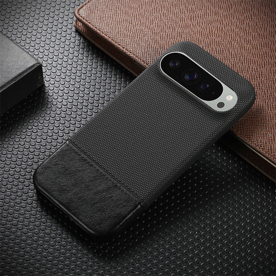 Google Pixel 8 Phone Case