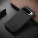 Google Pixel 8 Phone Case