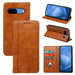 phone case for Google Pixel