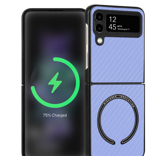 samsung flip 4 cover case