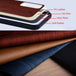 Wood Grain Mobile Phone Protective Case For Google Pixel Phone - Mobile Gadget HQ