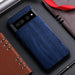 Wood Grain Mobile Phone Protective Case For Google Pixel Phone - Mobile Gadget HQ