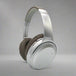 Best Noise Cancelling Bluetooth Headset - Mobile Gadget HQ