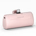 Samsung Portable Power Bank