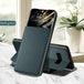 Flip Protective Leather Phone Case for Pixel 6 7 - Mobile Gadget HQ