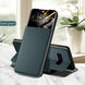 Flip Protective Leather Phone Case for Pixel 6 7 - Mobile Gadget HQ