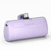 small power bank for phone
