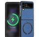z flip 4 cover case