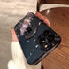 Clear Ultrathin Soft Slim Phone Cases with Camera Lens Protector for iPhone 12 13 - Mobile Gadget HQ