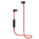 Super Bass Magnetic Suction Bluetooth Earphone - Mobile Gadget HQ