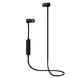 Super Bass Magnetic Suction Bluetooth Earphone - Mobile Gadget HQ