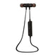 Super Bass Magnetic Suction Bluetooth Earphone - Mobile Gadget HQ