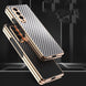 Samsung Galaxy Z Fold 3 Shockproof Cases Full Body Protective Case - Mobile Gadget HQ