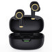 5.0 Wireless Earbud Headphones in-Ear Earphones with Charging Case Bluetooth Wireless Earbuds - Mobile Gadget HQ