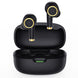 5.0 Wireless Earbud Headphones in-Ear Earphones with Charging Case Bluetooth Wireless Earbuds - Mobile Gadget HQ
