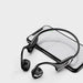 Bone Conduction Wireless Bluetooth Headphones Wireless Sport Headset - Mobile Gadget HQ