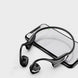Bone Conduction Wireless Bluetooth Headphones Wireless Sport Headset - Mobile Gadget HQ