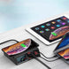Quick Charge 3.0 8-Port USB Fast Charger,100W USB Hub Fast Charging Station - Mobile Gadget HQ