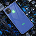 Glowing LED Call Flash Glass IPhone Case - Mobile Gadget HQ