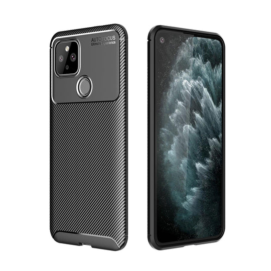 Google Pixel Phone Case Google Pixel 5 Phone Case - Mobile Gadget HQ