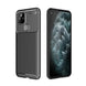 Google Pixel Phone Case Google Pixel 5 Phone Case - Mobile Gadget HQ