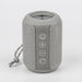 Portable Bluetooth Speaker - Mobile Gadget HQ