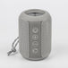 Portable Bluetooth Speaker - Mobile Gadget HQ