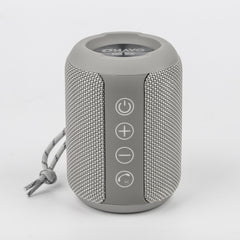 bluetooth speaker amazon