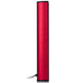 USB Laptop Speaker Portable Computer Speaker for Desktop PC Speaker - Mobile Gadget HQ