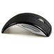 Wireless Foldable Mouse - Mobile Gadget HQ