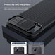 iPhone 13 Case with Slide Camera Cover Design - Mobile Gadget HQ