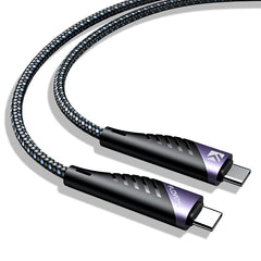 TYPE-C Fast Charging Data Cable 