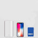 Magsafe Powerbank Magnetic Wireless Power Bank - Mobile Gadget HQ