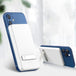 Magsafe Powerbank Magnetic Wireless Power Bank - Mobile Gadget HQ