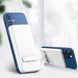 Magsafe Powerbank Magnetic Wireless Power Bank - Mobile Gadget HQ