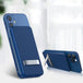 Magsafe Powerbank Magnetic Wireless Power Bank - Mobile Gadget HQ