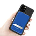 Magsafe Powerbank Magnetic Wireless Power Bank - Mobile Gadget HQ