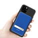Magsafe Powerbank Magnetic Wireless Power Bank - Mobile Gadget HQ