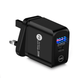 20W USB C Fast Charger Quick Charger Wall Charger - Mobile Gadget HQ