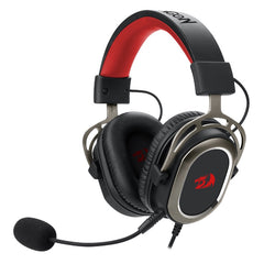 Redragon H710 Helios Wired Gaming Headset
