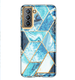 Slim Full-Body Stylish Luxury Protective Mobile Phone Case for Galaxy S - Mobile Gadget HQ