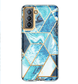 Slim Full-Body Stylish Luxury Protective Mobile Phone Case for Galaxy S - Mobile Gadget HQ