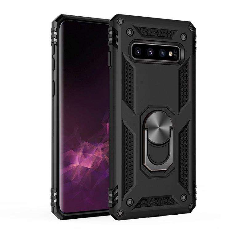 Protective Phone Case for Samsung Galaxy S10 - Mobile Gadget HQ