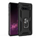 Protective Phone Case for Samsung Galaxy S10 - Mobile Gadget HQ