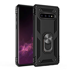 phone cases for samsung s10