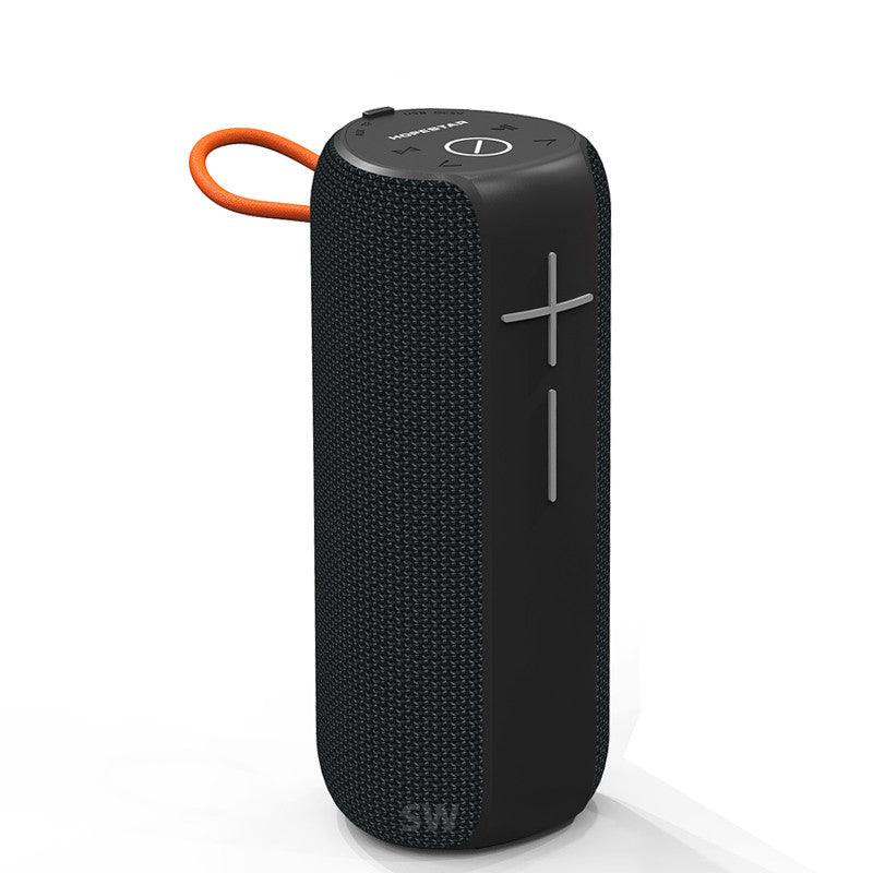 HOPESTAR P14 Pro Portable Outdoor Waterproof Wireless Bluetooth Speaker - Mobile Gadget HQ
