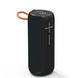 HOPESTAR P14 Pro Portable Outdoor Waterproof Wireless Bluetooth Speaker - Mobile Gadget HQ