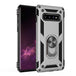 Protective Phone Case for Samsung Galaxy S10 - Mobile Gadget HQ